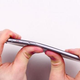 Illustration for article titled Elképesztő: elgörbülhet az iPhone 6 Plus!